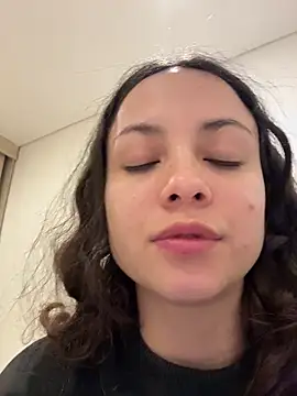 Chat XXX Live Megan_Rodrigo