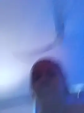 queennapal লাইভ XXX চ্যাট