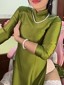___Erin___ 现场XXX聊天