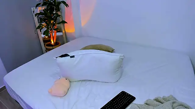 Samy_Twink's Live XXX Chat