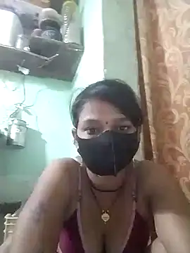 Hotmayahot XXX чат на живо