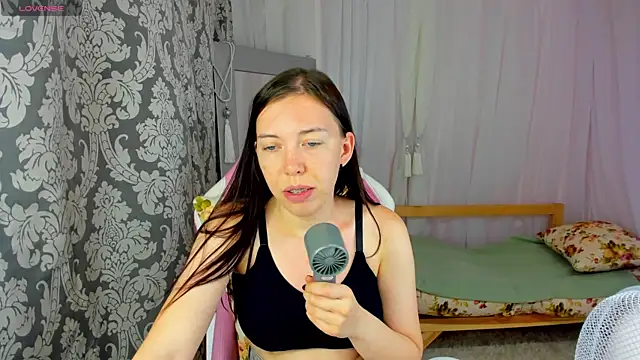 Sandra_RossのライブXXXチャット
