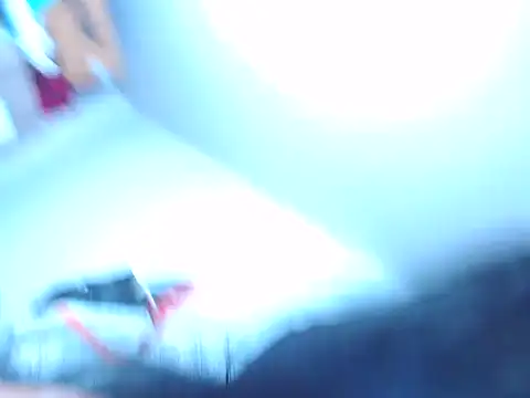 zoetits 라이브 XXX 채팅