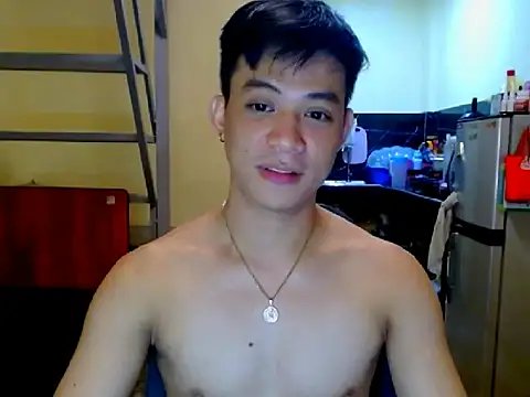 Chat XXX ao vivo de AsianCUMQUICKLY