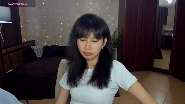 Онлайн чат XXX SheilaRare
