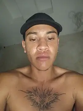 Chat XXX en directo de dualzinhoo