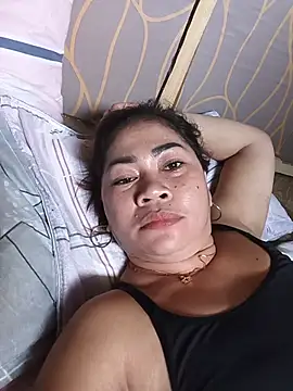 SweetChubbyMommy_02 live XXX chat