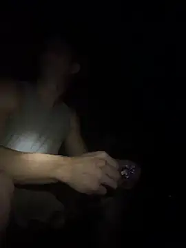 Živý XXX chat JockNThirsty