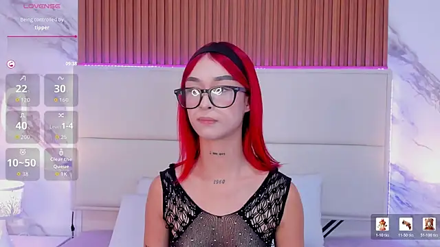 _bella_rossee_ live XXX chat