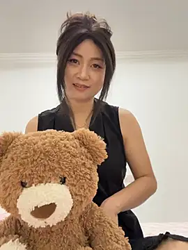 huihui_520 Webcamshow