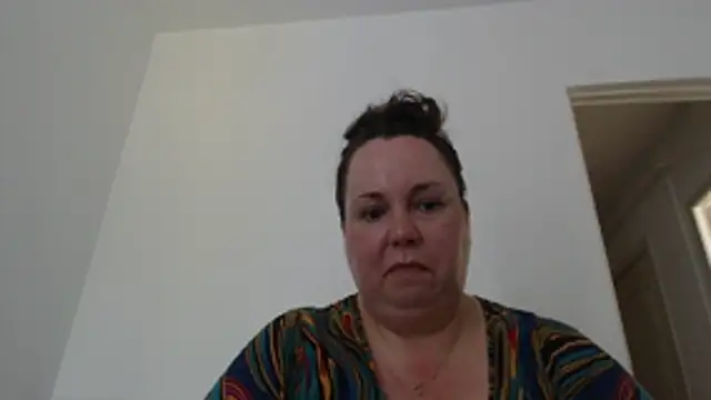 WendyRhoades Live XXX-chat