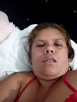 Chat +18 de Zafiro_MD ao vivo