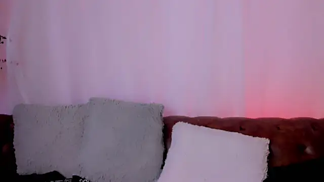 BadKittyTS Live XXX-chat