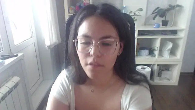 Chat XXX Live Anda_here
