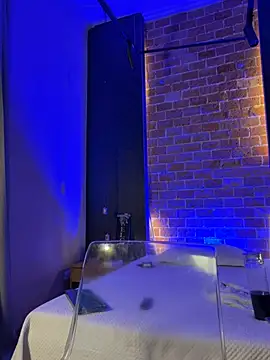 GrayAndrews Chat XXX live