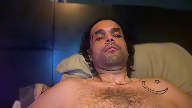icebergslim281: απευθείας συνομιλία ΧΧΧ