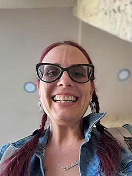 NataKitten's Live XXX Chat