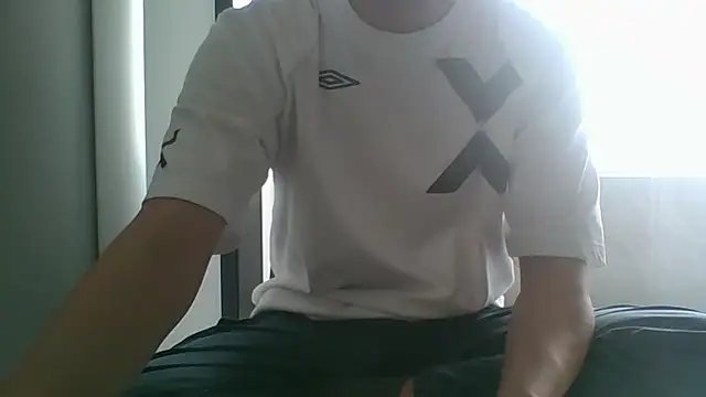 nole_china7 élő XXX-chatje