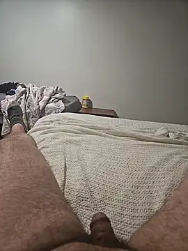 eep202 라이브 XXX 채팅