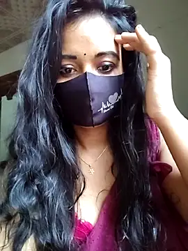 Dil-Ka-Radhika live XXX chat