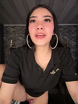 TayylorSexx Live XXX-Chat