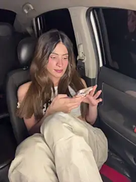 Lottus_fire Live XXX-chat