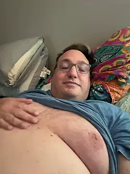 Chat XXX en directo de wrenvx