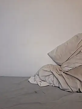 Dustin_Moka Webcam-Show