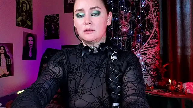 Emmybrightj_ Live XXX-Chat