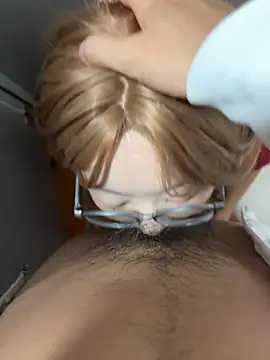 Živý XXX chat yuer_your