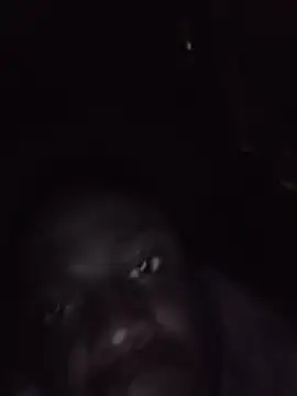 Show Webcam de mwanzighe