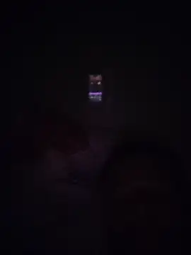 הופעת וובקאם של Jastylor