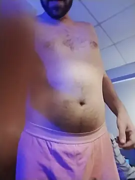 nicedick_bro Live XXX Chat