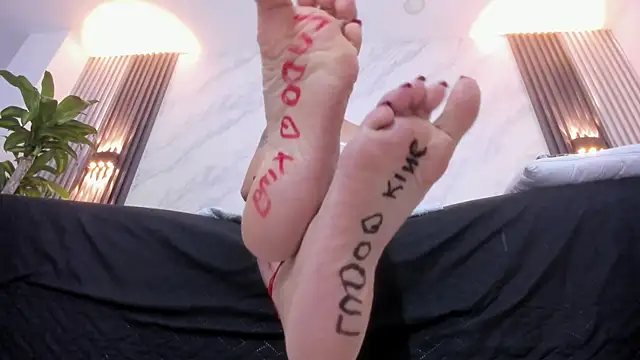 Angela_donnato's Live XXX Chat