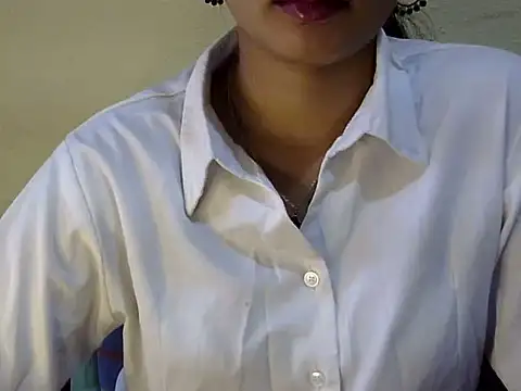 Shab_M Obrolan Langsung XXX