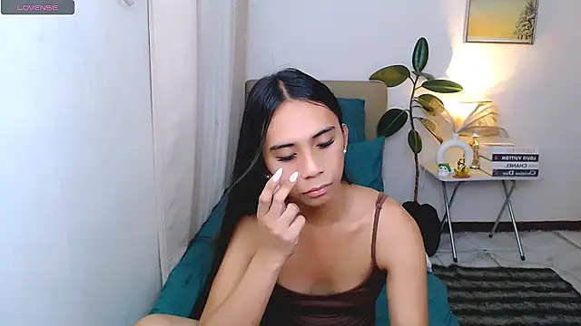 Chat XXX ao vivo de scarlet_smith7