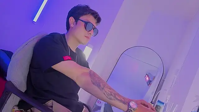 angel_still_ Live XXX Chat