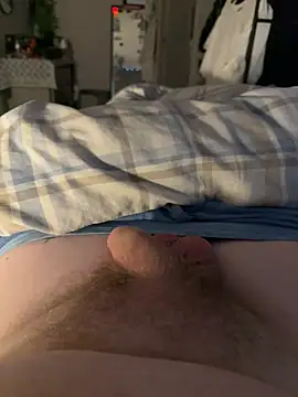 แชท XXX สดของ slavebitch228