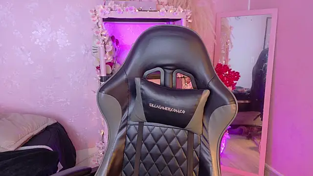 Živý XXX chat Valk_submissive
