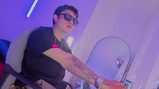 angel_still_ Live XXX-chat
