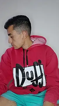 Онлайн чат XXX Thick_Cock