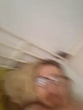MattedOdobenus 라이브 XXX 채팅