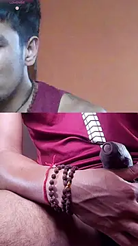 Gre3k_god Adlı Modelin Canlı XXX Sohbeti