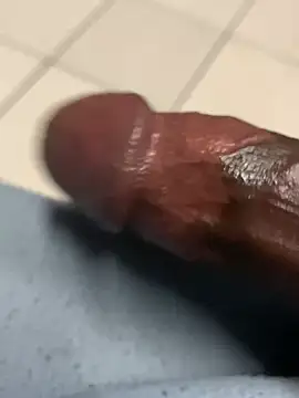 Webkamerová show URFUCKFRND