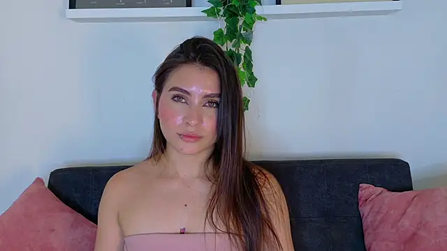 Miia_Anderson – Live XXX-chat