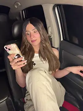 Lottus_fire live XXX chat