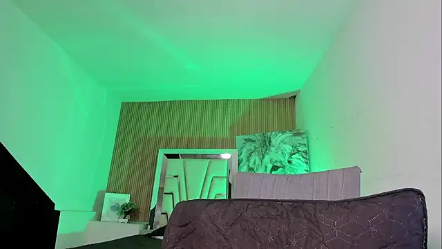 lilithGrayy_'s Live XXX Chat