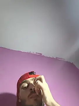 bigcockwhite777 – webcam-show