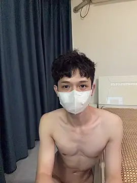 Chat XXX Live llkiki