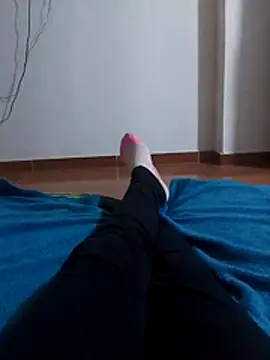 دردشة Laisha56 الجنسية المباشرة